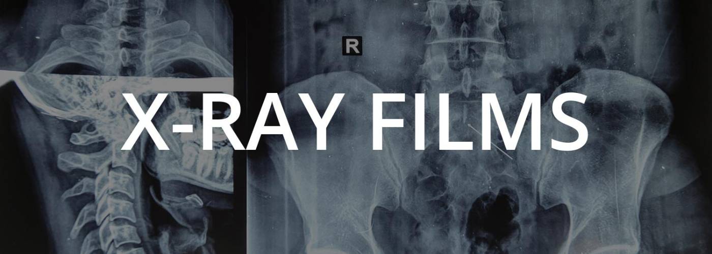 Featured Image for NATIONAL PRECIOUS METALS, INC.